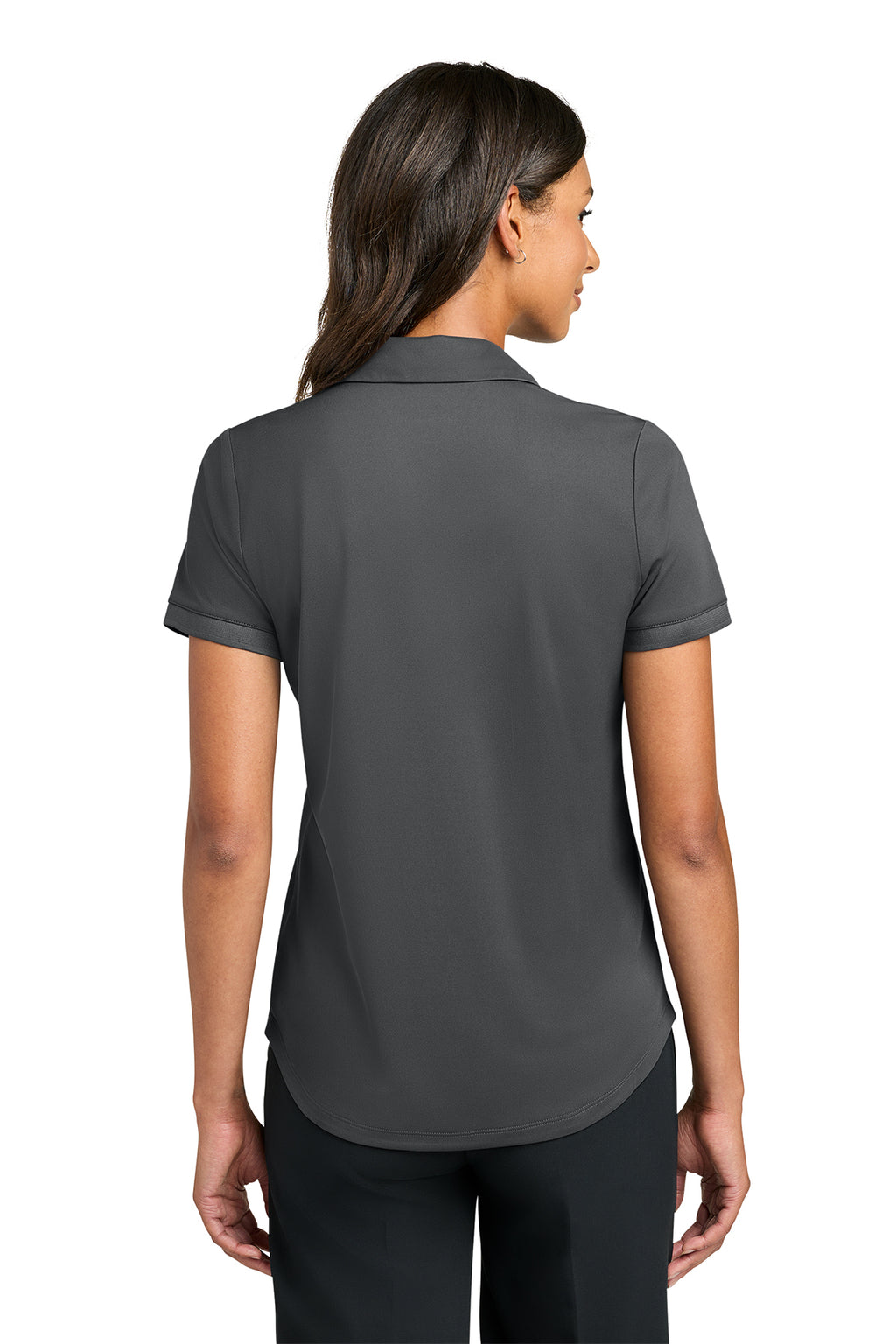 MM1031 Mercer+Mettle® Women’s Everyday Performance Polo
