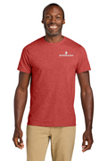 363m Jerzees Classics™ Unisex Cotton T-Shirt