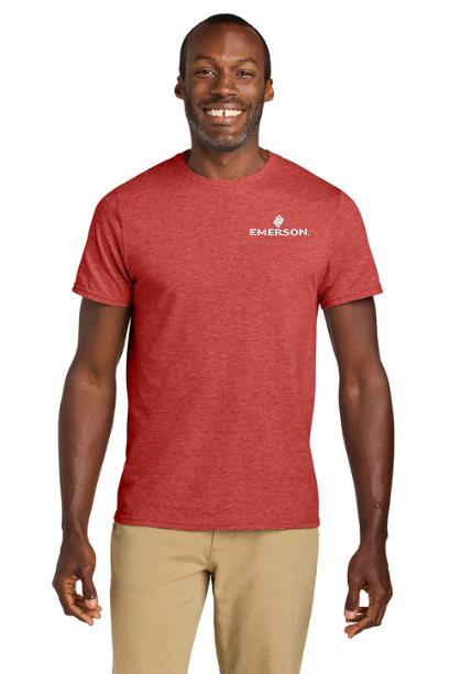 363m Jerzees Classics™ Unisex Cotton T-Shirt