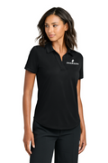 MM1031 Mercer+Mettle® Women’s Everyday Performance Polo